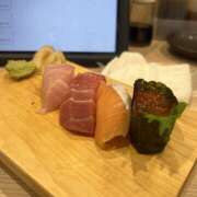 ヒメ日記 2026/01/10 20:25 投稿 あすか 千葉松戸ちゃんこ