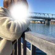 ヒメ日記 2026/01/11 09:58 投稿 あすか 千葉松戸ちゃんこ