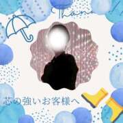 ヒメ日記 2026/01/11 20:43 投稿 あすか 千葉松戸ちゃんこ