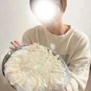 ヒメ日記 2026/01/11 21:30 投稿 あすか 千葉松戸ちゃんこ