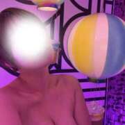 ヒメ日記 2026/01/12 11:57 投稿 あすか 千葉松戸ちゃんこ