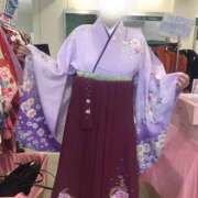 ヒメ日記 2026/01/12 13:54 投稿 あすか 千葉松戸ちゃんこ