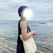 ヒメ日記 2026/01/12 17:30 投稿 あすか 千葉松戸ちゃんこ