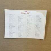 ヒメ日記 2026/01/13 13:36 投稿 あすか 千葉松戸ちゃんこ