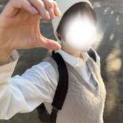 ヒメ日記 2026/01/14 18:51 投稿 あすか 千葉松戸ちゃんこ