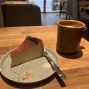 ヒメ日記 2026/01/15 08:17 投稿 あすか 千葉松戸ちゃんこ