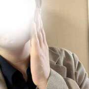 ヒメ日記 2026/01/16 07:56 投稿 あすか 千葉松戸ちゃんこ