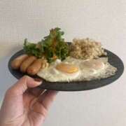 ヒメ日記 2026/01/17 09:57 投稿 あすか 千葉松戸ちゃんこ