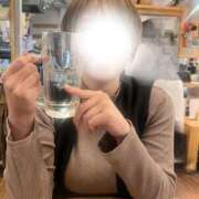 ヒメ日記 2026/01/17 16:49 投稿 あすか 千葉松戸ちゃんこ