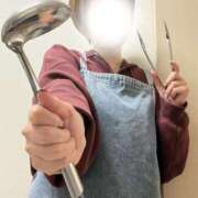 ヒメ日記 2026/01/18 18:58 投稿 あすか 千葉松戸ちゃんこ