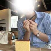 ヒメ日記 2026/01/19 14:31 投稿 あすか 千葉松戸ちゃんこ