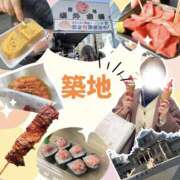 ヒメ日記 2026/01/19 19:48 投稿 あすか 千葉松戸ちゃんこ