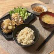 ヒメ日記 2026/01/21 13:40 投稿 あすか 千葉松戸ちゃんこ