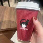 ヒメ日記 2026/01/22 09:37 投稿 あすか 千葉松戸ちゃんこ