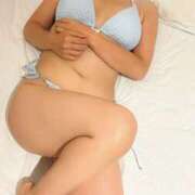 ヒメ日記 2026/01/22 12:37 投稿 あすか 千葉松戸ちゃんこ