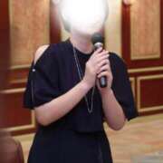 ヒメ日記 2026/01/22 19:23 投稿 あすか 千葉松戸ちゃんこ