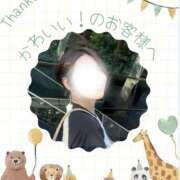 ヒメ日記 2026/01/23 23:26 投稿 あすか 千葉松戸ちゃんこ