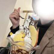 ヒメ日記 2026/01/26 11:21 投稿 あすか 千葉松戸ちゃんこ