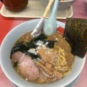 ヒメ日記 2026/01/26 20:51 投稿 あすか 千葉松戸ちゃんこ