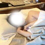 ヒメ日記 2026/01/26 23:40 投稿 あすか 千葉松戸ちゃんこ