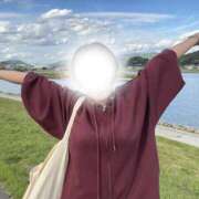 ヒメ日記 2026/01/27 23:29 投稿 あすか 千葉松戸ちゃんこ