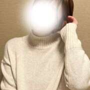 ヒメ日記 2026/01/28 08:37 投稿 あすか 千葉松戸ちゃんこ