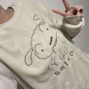 ヒメ日記 2026/01/29 08:22 投稿 あすか 千葉松戸ちゃんこ