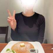 ヒメ日記 2026/01/29 12:50 投稿 あすか 千葉松戸ちゃんこ