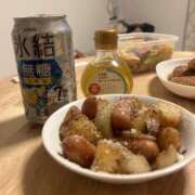 ヒメ日記 2026/01/30 08:01 投稿 あすか 千葉松戸ちゃんこ