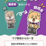 ヒメ日記 2026/02/01 16:09 投稿 あすか 千葉松戸ちゃんこ