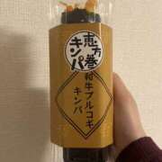 ヒメ日記 2026/02/03 20:05 投稿 あすか 千葉松戸ちゃんこ