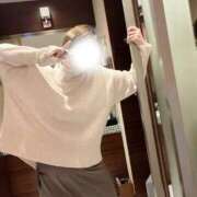 ヒメ日記 2026/02/04 08:01 投稿 あすか 千葉松戸ちゃんこ