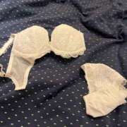 ヒメ日記 2026/02/05 12:46 投稿 あすか 千葉松戸ちゃんこ