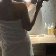 ヒメ日記 2026/02/05 23:52 投稿 あすか 千葉松戸ちゃんこ