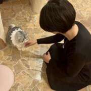 ヒメ日記 2026/02/06 23:53 投稿 あすか 千葉松戸ちゃんこ