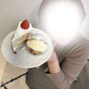 ヒメ日記 2026/02/07 16:09 投稿 あすか 千葉松戸ちゃんこ