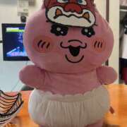 ヒメ日記 2026/02/08 10:49 投稿 あすか 千葉松戸ちゃんこ