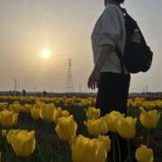 ヒメ日記 2026/02/08 23:45 投稿 あすか 千葉松戸ちゃんこ