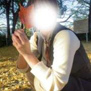 ヒメ日記 2026/02/09 12:32 投稿 あすか 千葉松戸ちゃんこ