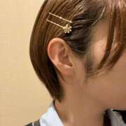 ヒメ日記 2026/02/11 09:39 投稿 あすか 千葉松戸ちゃんこ