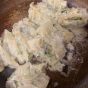 ヒメ日記 2026/02/12 21:04 投稿 あすか 千葉松戸ちゃんこ