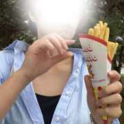 ヒメ日記 2026/02/12 23:30 投稿 あすか 千葉松戸ちゃんこ