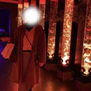 ヒメ日記 2026/02/13 14:14 投稿 あすか 千葉松戸ちゃんこ