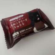 ヒメ日記 2026/02/14 13:09 投稿 あすか 千葉松戸ちゃんこ