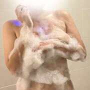 ヒメ日記 2026/02/14 23:32 投稿 あすか 千葉松戸ちゃんこ