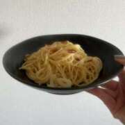 ヒメ日記 2026/02/15 12:39 投稿 あすか 千葉松戸ちゃんこ