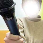 ヒメ日記 2026/02/15 18:37 投稿 あすか 千葉松戸ちゃんこ