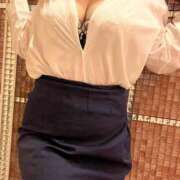 ヒメ日記 2026/02/15 23:56 投稿 あすか 千葉松戸ちゃんこ