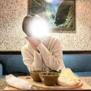 ヒメ日記 2026/02/16 23:08 投稿 あすか 千葉松戸ちゃんこ