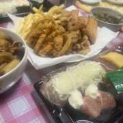 ヒメ日記 2026/02/17 14:01 投稿 あすか 千葉松戸ちゃんこ